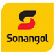 Ангольская национальная нефтяная компания Sonangol