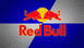 Red Bull - энергетики из Австрии