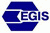 EGIS - венгерская фармацевтика