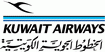 Авиапути Кувейта
