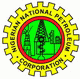 Нигерийская национальная нефтяная компания