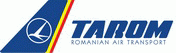 Авиакомпания Таром (Румыния)