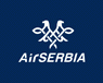 авиакомпания AirSerbia