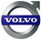 Шведские автомобили Volvo