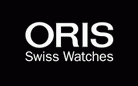 Часы Орис (Швейцария)