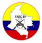 Революционные вооружённые силы Колумбии