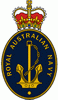 ВМС Австралии