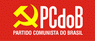 Коммунистическая партия Бразилии