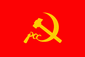 Коммунистическая партия Колумбии