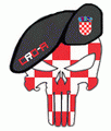 Хорватские четники