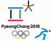 Олимпийские игры в Пхенчанге 2018 (Зима)