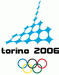 Олимпийские игры в Турине 2006