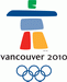 Олимпийские игры в Ванкувере 2010