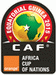 Кубок Африки по футболу 2015