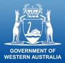 Правительство Западной Австралии 