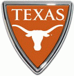 Техас лого