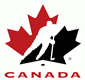 Канадский хоккей