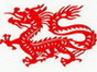 Китайские драконы