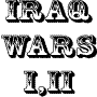 Войны в Ираке