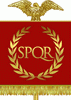 Римская Империя
