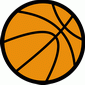 Литовский баскетболл