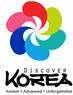 Открой Корею