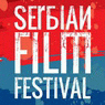 Сербский кинофестиваль FEST (Кустурица)