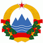 Социалистическая республика Словения (Югославия)
