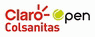 Теннисный турнир Claro Open Colsanitas (Богота, WTA)