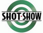   Shot Show