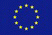  Швеция член Евросоюза