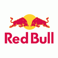 Red Bull Austria