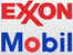 ExxonMobil (USA)