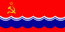 Советский флаг Эстонии