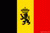 Бельгии