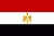 Египта