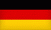 Германии