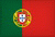 Португалии