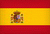 Испании
