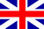 G8 - Великобритания