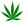 официально разрешено употребление марихуаны
