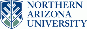 Университет Северной Аризоны
