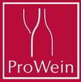 ProWein �������� ���������
