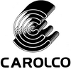 Carolco 