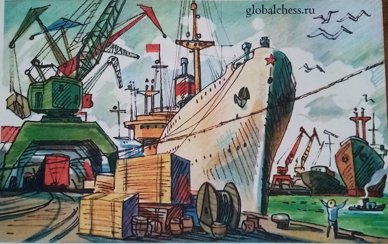 ���� ������