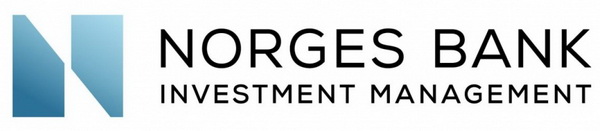 ���������� ����