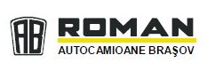 ��������� ROMAN