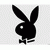 в Литвы выходит Playboy Playboy