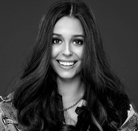 ���� ������ 2018