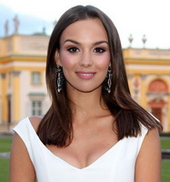 ���� ������ ���������